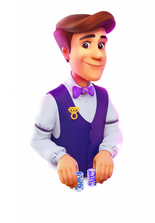 Cashback Casinò Live 