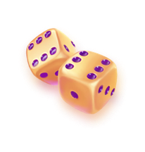 Baccarat & dés