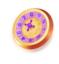 Jeux de table