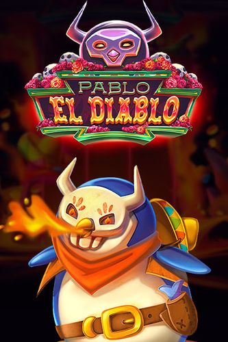 Pablo El Diablo