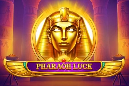 Pharaoh Luck