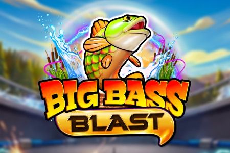 Big Bass Blast
