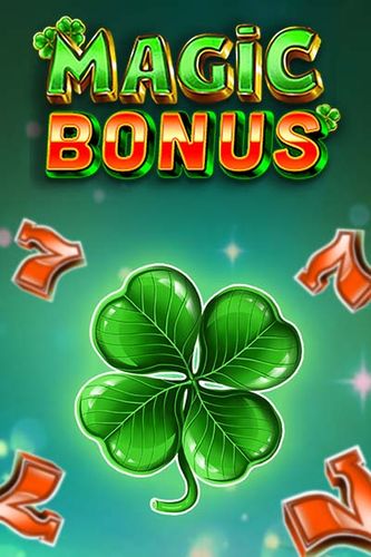 Magic Bonus