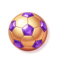Coupe du Monde